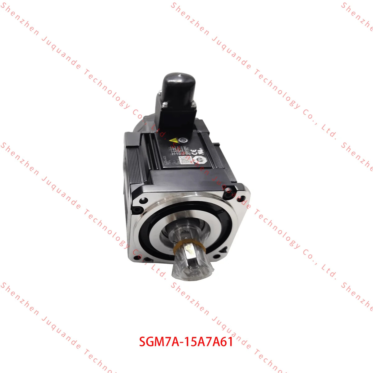 SGM호환7A-15A7A61 SGM호환GV-13ADC6C SGDV-120A01A002000 SGD7S-7R6A00A002 SGM호환PS-08ACA61-E SGDM-20ADA-V