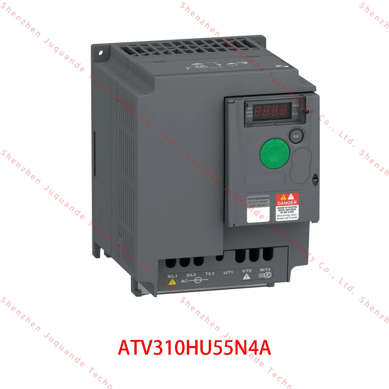 TSXSCA62 TSXSCYCM6530 ATV310HU55N4A ATV312H037N4 TSXCANCADD03 STBDDI3725 BMXXBE2005 STBDDI3725KS 원본