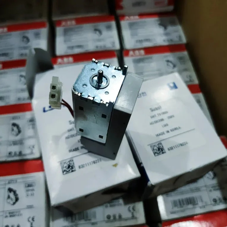 LS TS1600 SHT 200-250VAC/DC