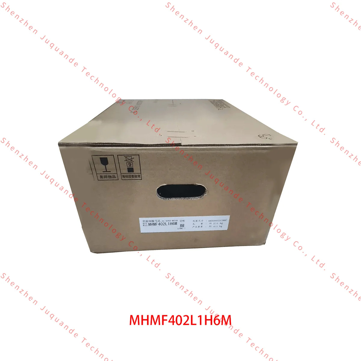 MDMF402L1H6M MHMF402L1H6M MHMF402L1G6M MFDLNB3SE MFDLNB3SG MFDLNA3SG MSMF302L1G6M MFDLNA3SE MEDLT83