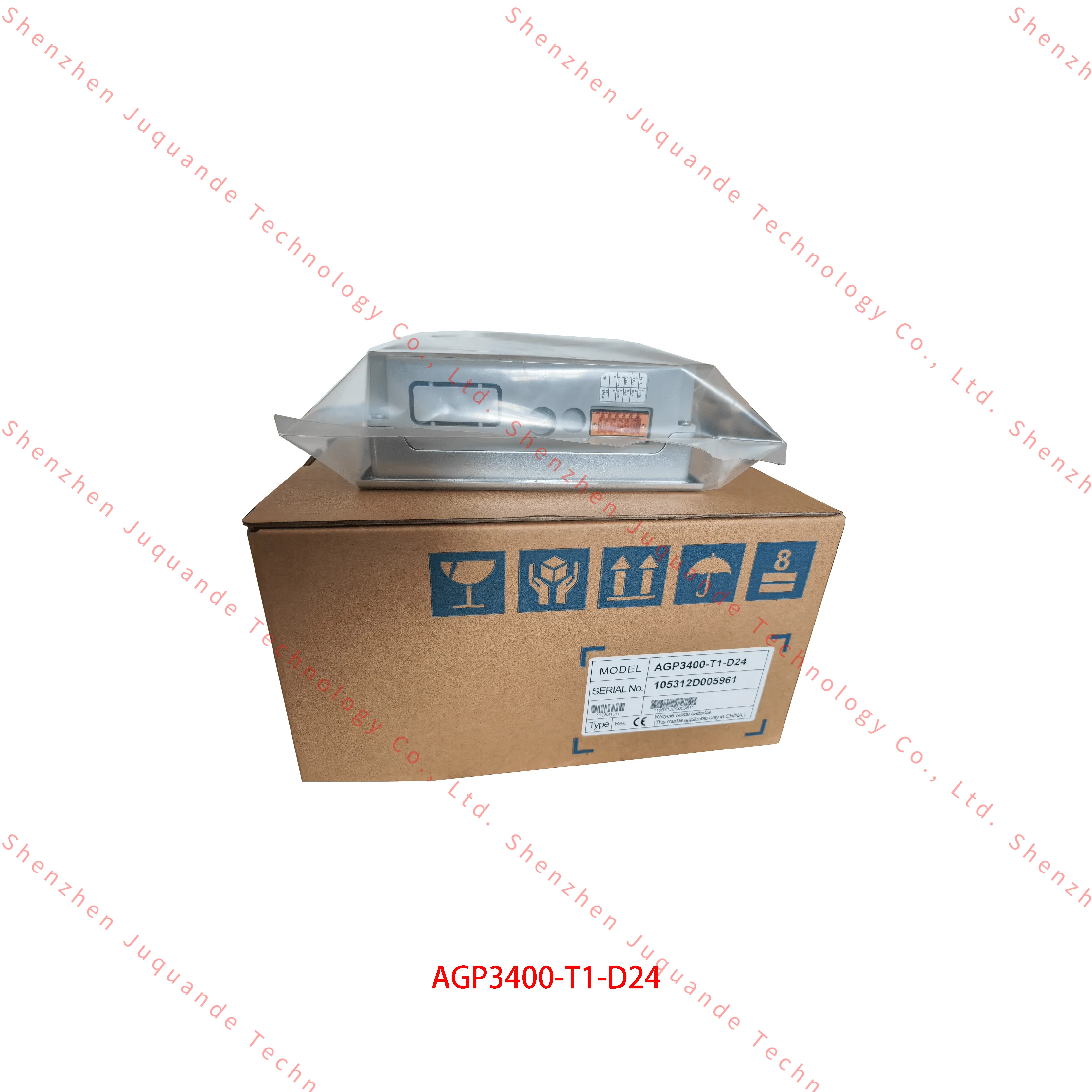 GP2300-SC41-24V AGP3500-S1-AF AGP3400-T1-D24 AGP3400-T1-D24-CA1M AGP3500-T1-D24-D81C GP377-SC41-24V