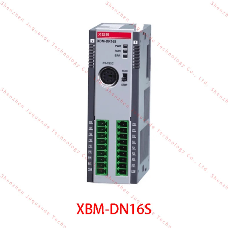 XBC-DR32H XBC-DR64H XBC-DN32H XBM-DN16S XBC-DN64H MSMD042P1S 원본