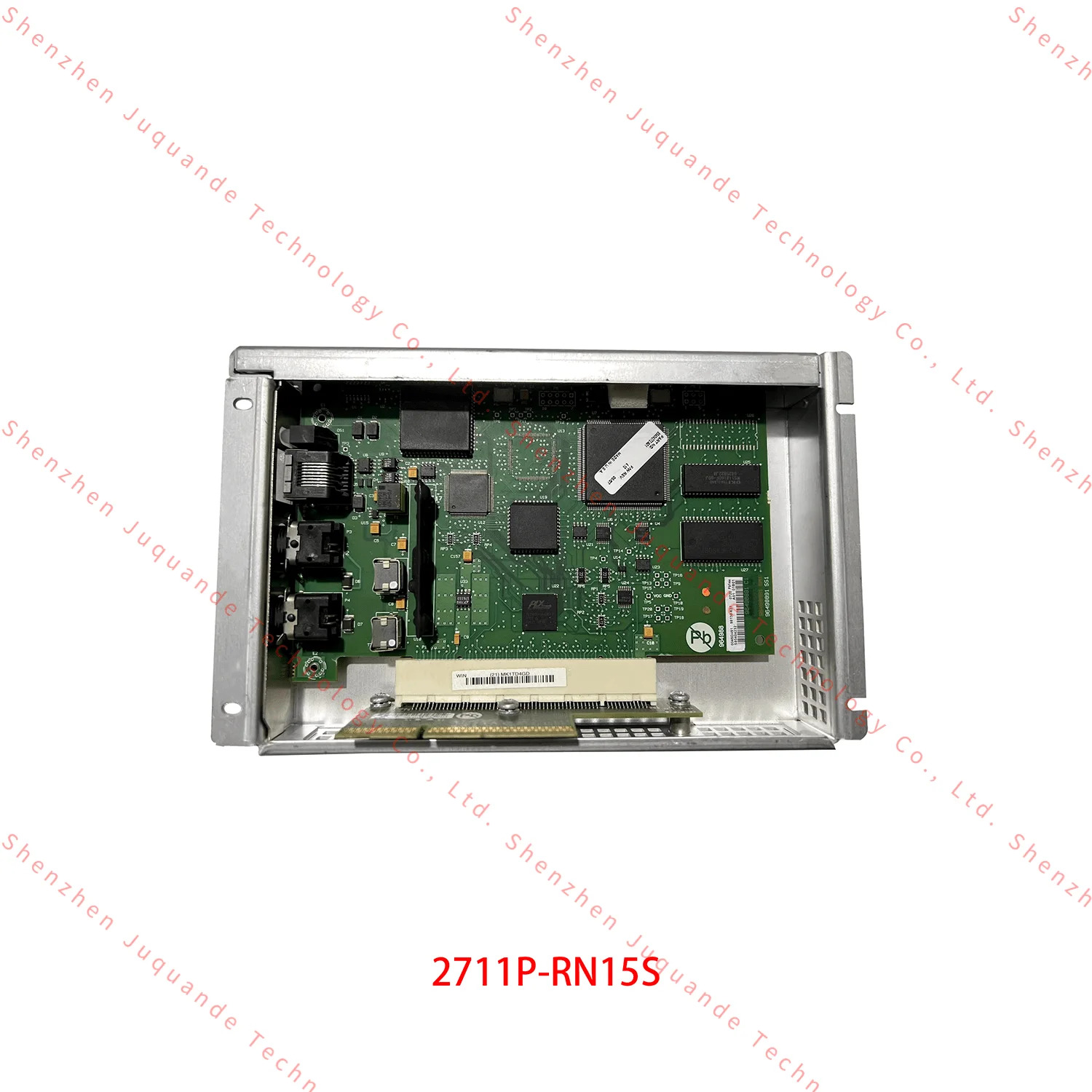 1732D-IBDPM12MND 1790-8BV8VX 1790D-0B16 1790D-0V16 2711P-RN15S 2711P-T10C4D8 2711P-RAK7 1609-500SBA
