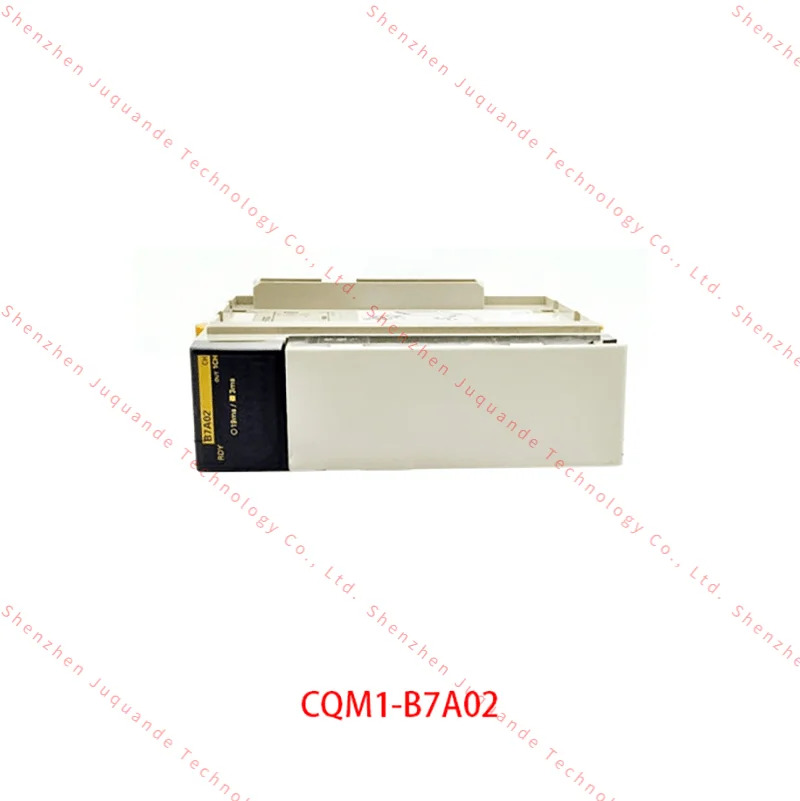 C200HW-COM05-EV1C200HG-CPU43-ZECS1W-NC213CQM1-B7A03CQM1-B7A02C500-ID218CPM1A-DA021CJ1W-B7A22 원본