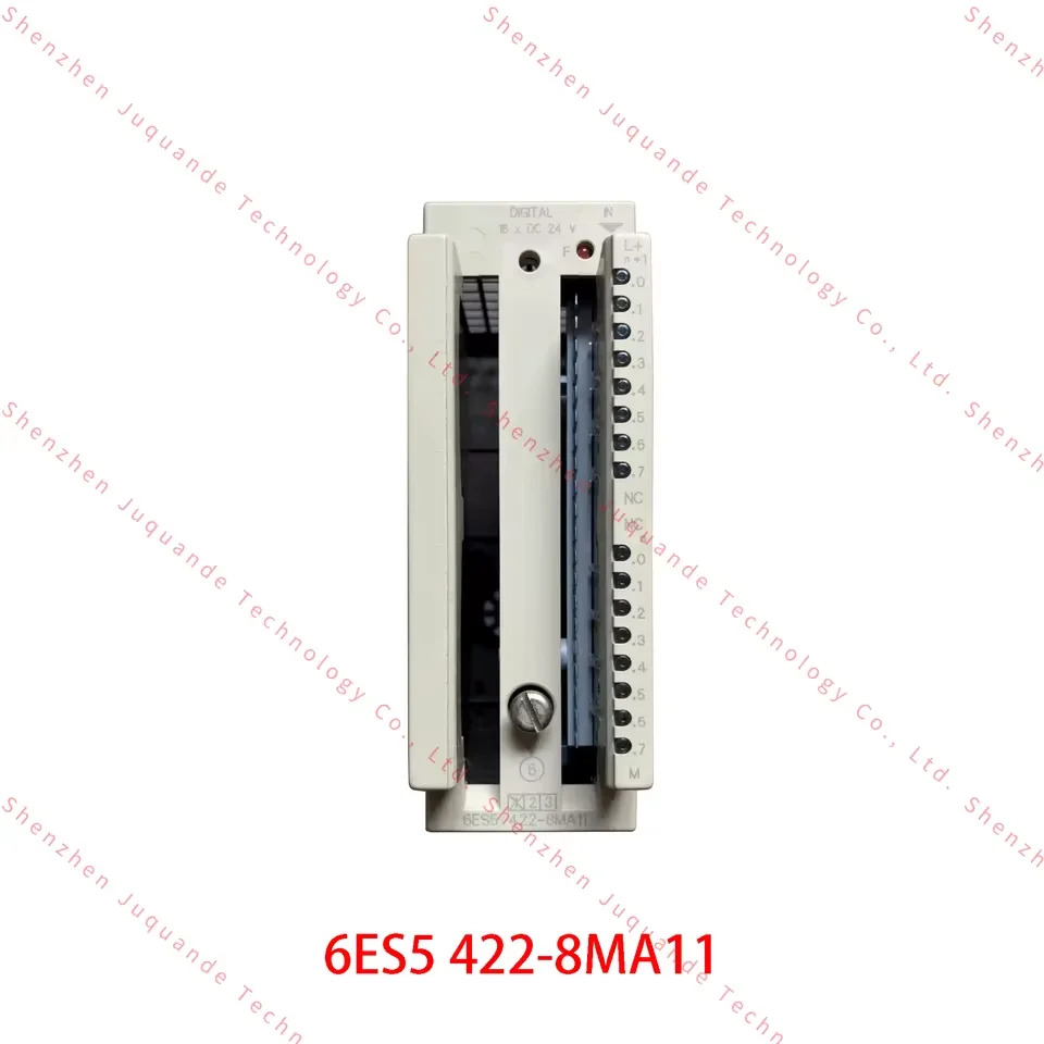 6EP1931-2FC21 6EP1931-2EC21 6EP1931-2DC42 6ES5422-8MA11 6ED1052-2FB00-0BA5 6ES7277-0AA22-0XA0 원본