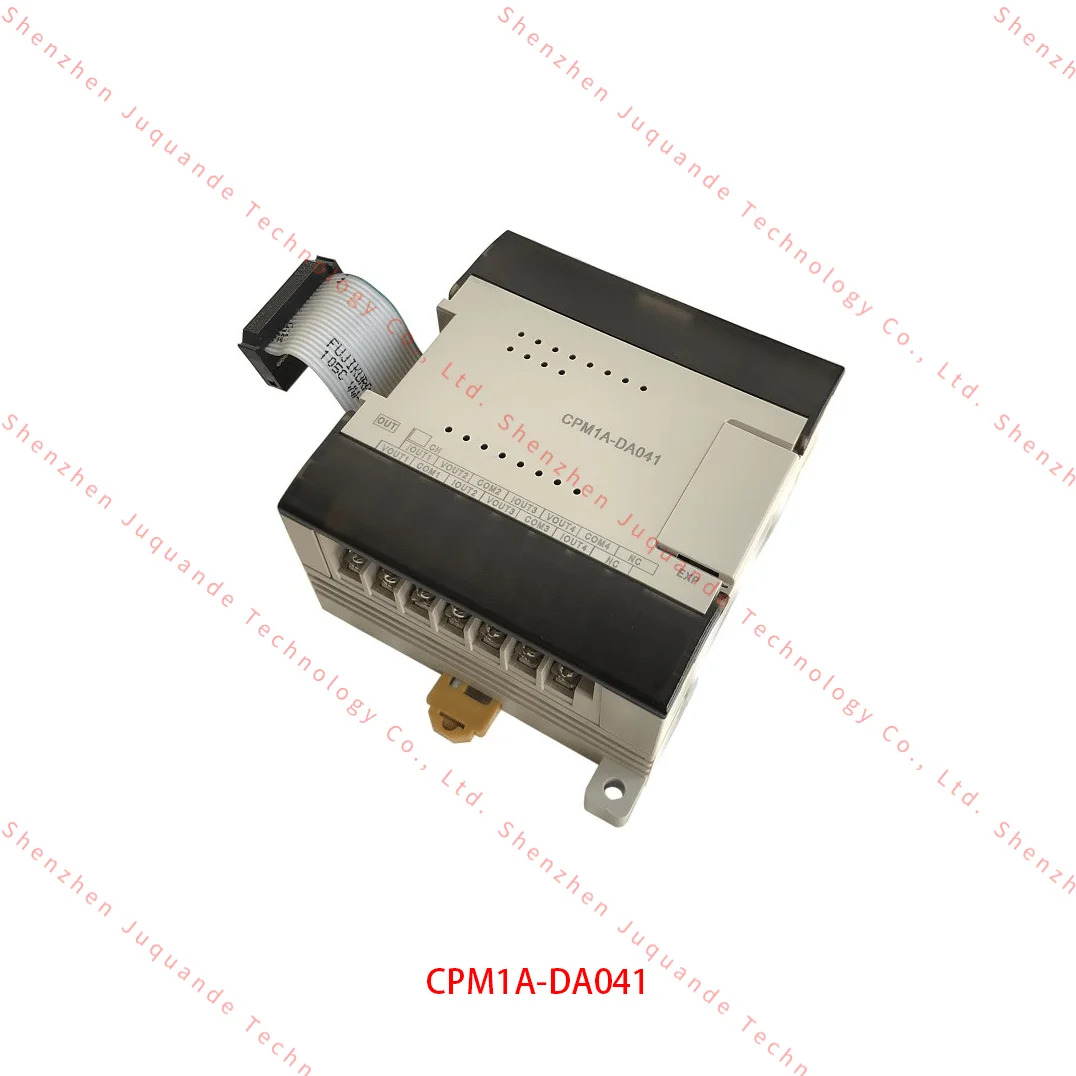 CP1E-E20DR-A CQM1-SRM21-V1 CP1W-DA021 C200HW-DRM21-V1 CPM1A-DA041 C200H-IA221 C200HW-ME08K C200H-IA