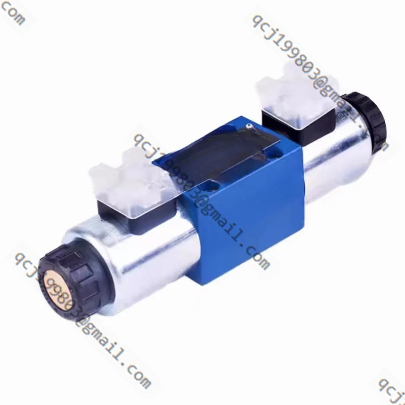 4WEH16H72 6EG24N9K4 B10P45 4WEH32W6X 6EG24K4QM0G24 4WEH22E7X 6HG24N9ETK4 B10 plc 모듈 신