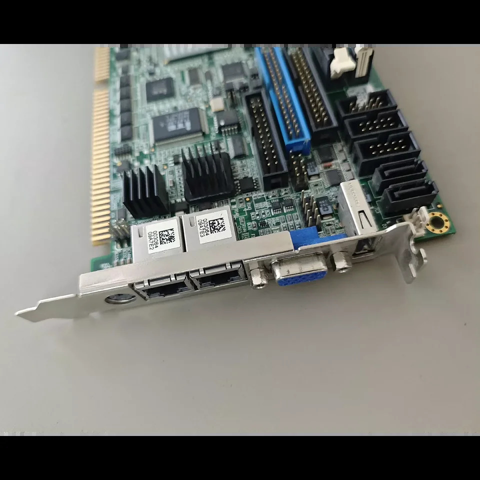 ADLINK NUPRO-935A/DV산업마더보드