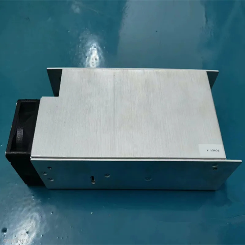 XP 28V23A 650W Shp호환650PS28-EF새 원본 전원공급장치