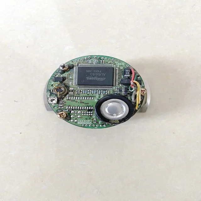 도시바호환 기계인코더 TS5647N2 EC65V10