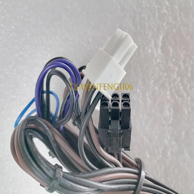 DELL 3046 3040 3050 5050 MT 6Pin 360W H29X7 0H29X7 L360EPM-00 새 전원공급장치