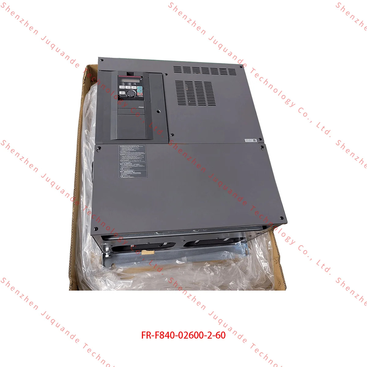 A1SJ51T64 FR-F840-02600-2-60 FR-F840-01800-2-60 FR-A740-30K-CHT FR-F840-01160-2-60 FR-F840-02160-2-