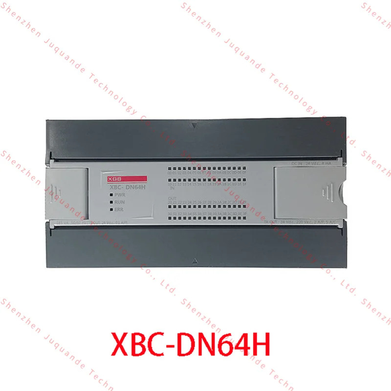 XBC-DR32H XBC-DR64H XBC-DN32H XBM-DN16S XBC-DN64H MSMD042P1S 원본