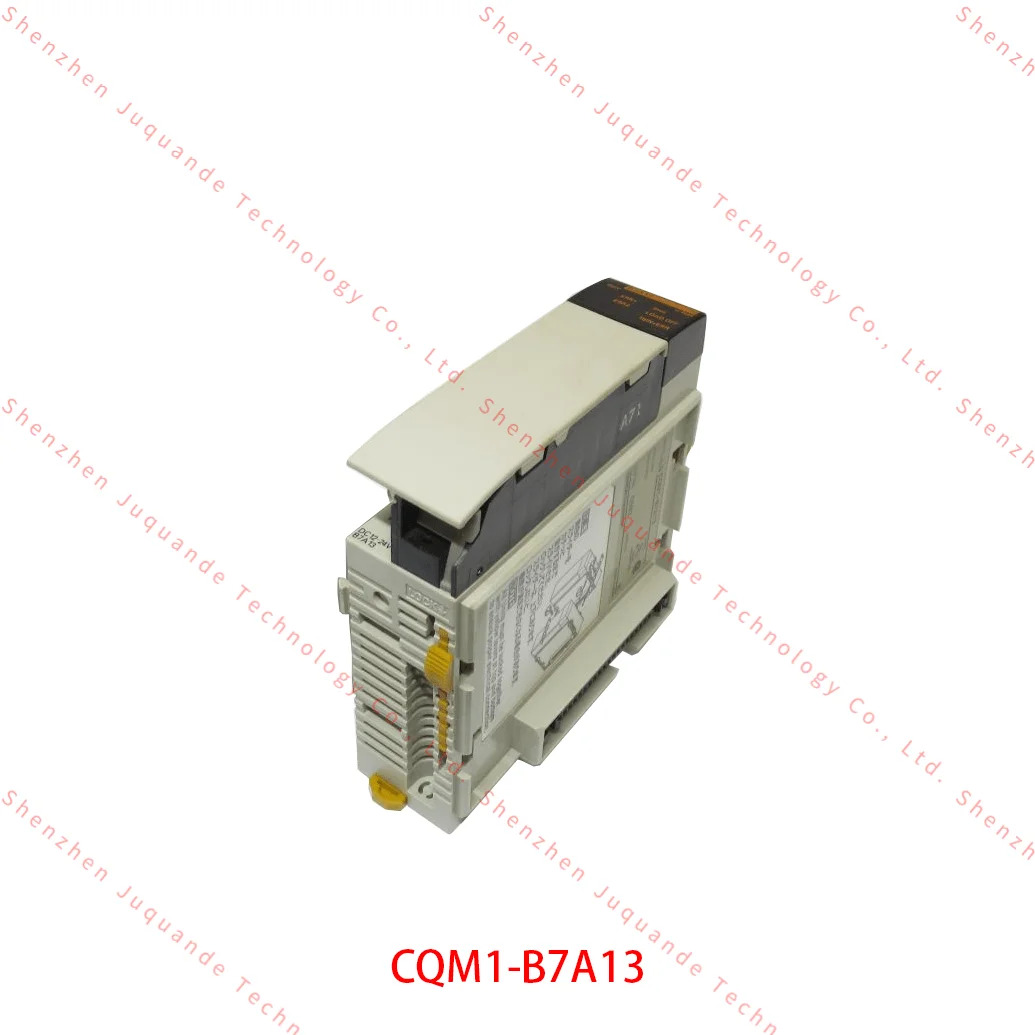 CQM1H-CPU21 CJ1W-ID261 CJ1W-PA205C C200HX-CPU64-E CQM1-CPU21-V1 CQM1-B7A13 TPM1A-40CDR-A-V1 원본