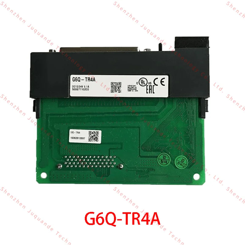 K7M-DR20U XBC-DR20SU G6Q-TR4A K7M-DR40U XBM-DR16S XBM-DN32S 원본