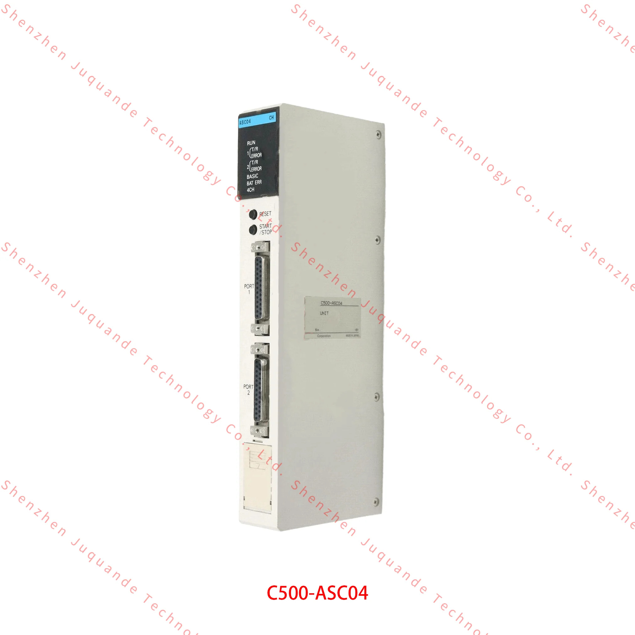 C500-OA226C500-MD211CNC500-ASC04CQM1-AD042CJ2M-CPU33C200H-MC221CJ1W-NC414CS1G-CPU44HC200HW-SLK23