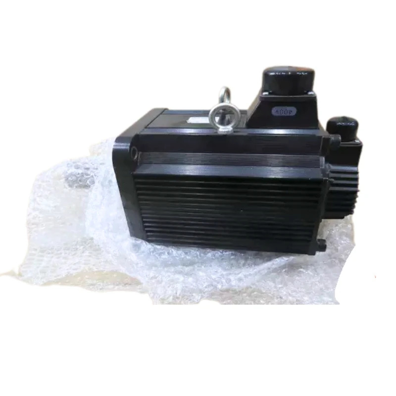 SGM호환GH-55DCA6F-OY Yaskawa AC 서보모터 신속