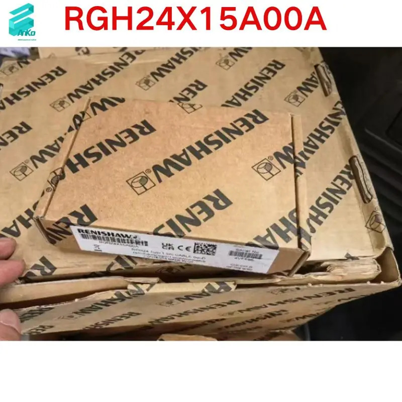 헤드 RGH24X15A00A