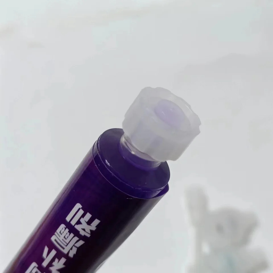 중앙 에어컨 파이프라막힘주파수 변환 누출 충전제 R22 냉매 R410A
