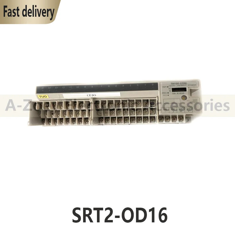 오리지널 SRT2-OD16 모듈