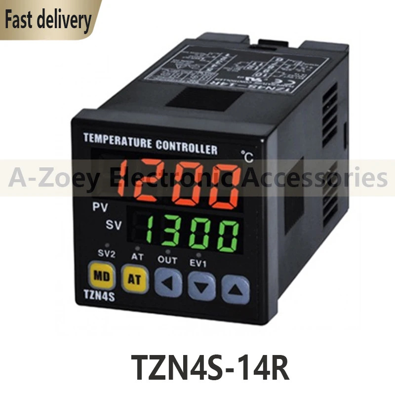 원본 TZN4S-14R TZN4S-14S TZN4S-14C