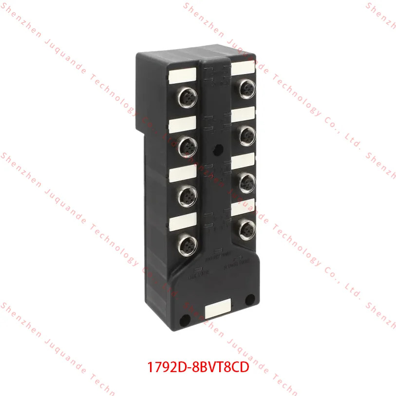 MPS-A4540F-MJ54DA MPS-B4540F-SJ52DA 1792D-8BVT8CD 1792D-8BVT0D 1792D-8BVT8D 1792D-8BIO8E 1792D-8BV0