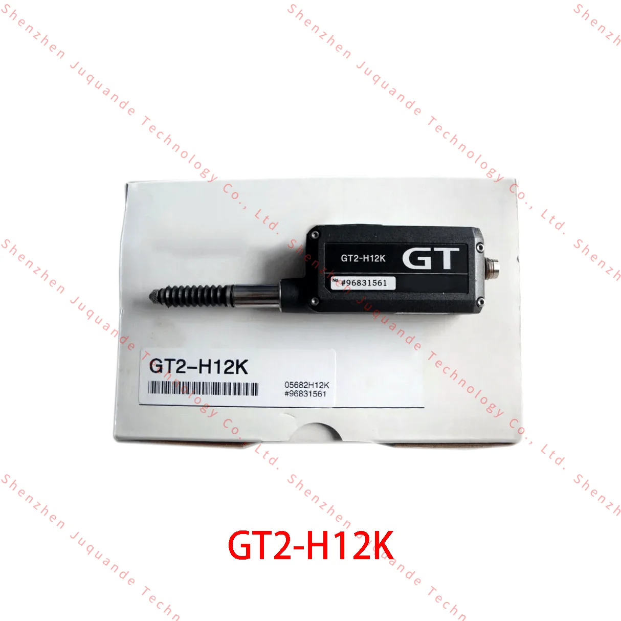 AST3401-T1-D24 AST3301W-S1-D24 MDMA1D MDM202A1D1 2-H12K 2-75N 2-H12