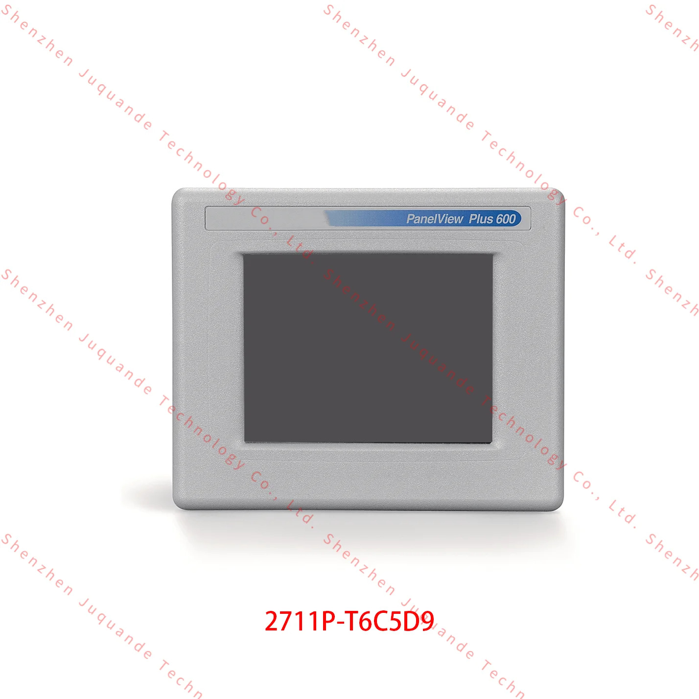 MVI56-PDPS 2711PC-T6C20D 2711PC-T6M20D 1756-PA75R 1756-IF6I 2711P-T6C5D9 2711P-K6C5D9 2711P-RAK15/R