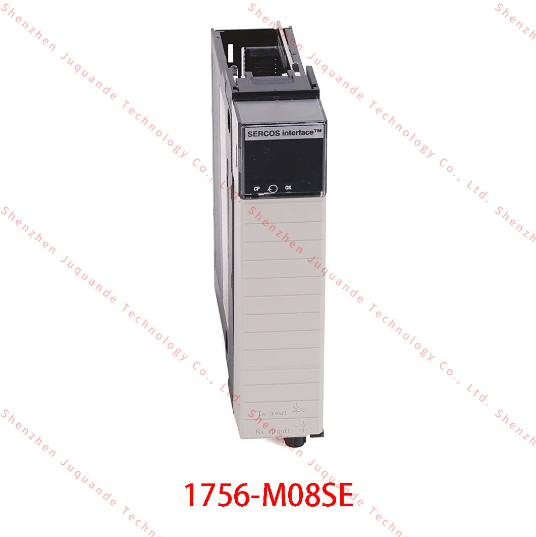 1794-ACN15 1768-M04SE 1768-EWEB 1756-M08SE 1756-M03SE 1756-M08SEK 1756-M02AE 1734-ARM 1734-CTM 1794