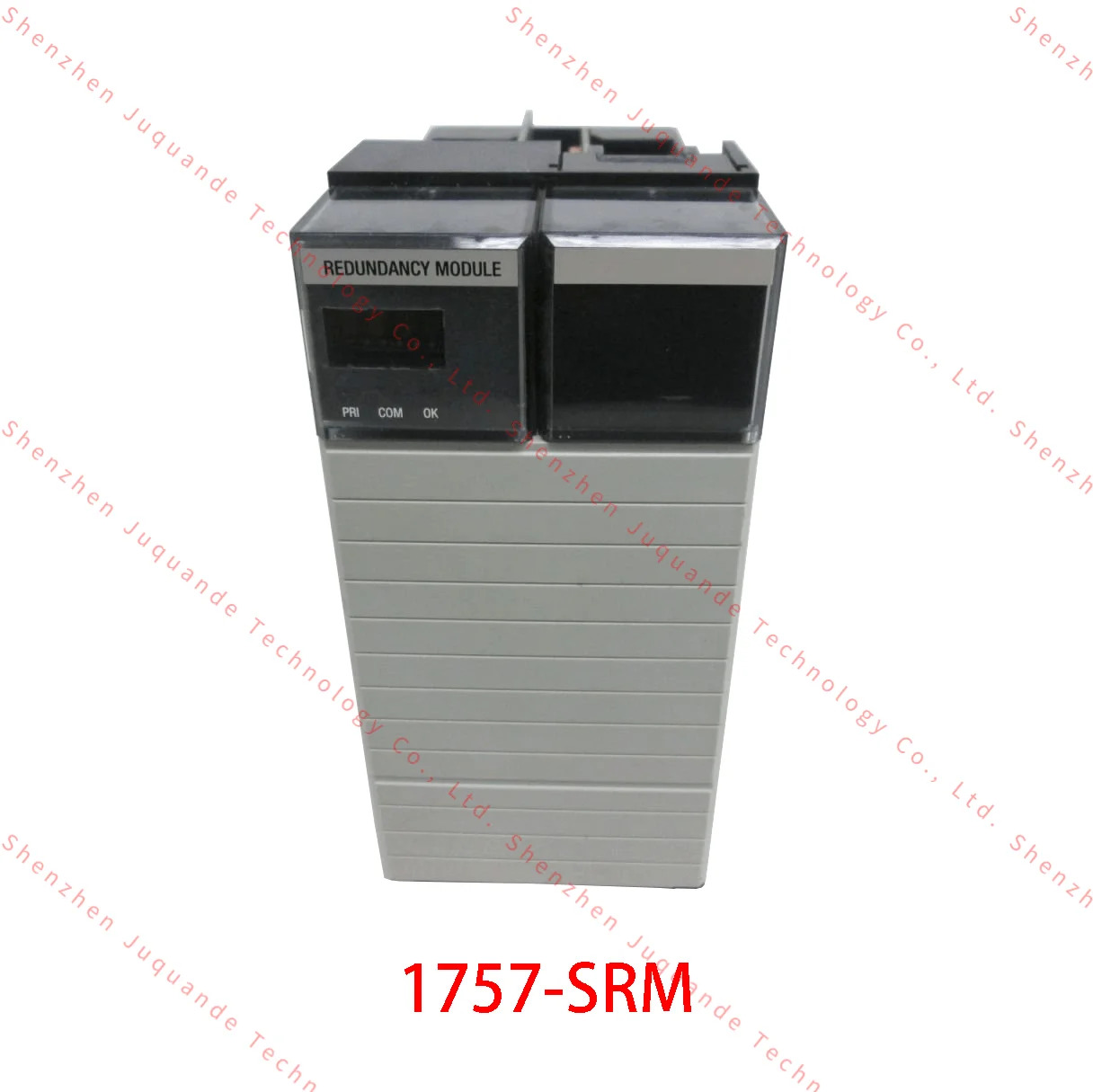 1756-OB32 1769MVI69-GSC MVI69-104S 2711P-K6M5D 2711P-K6M8D 1771-ID16 1771-IFEK 2085-IF8 1763-L16BWA