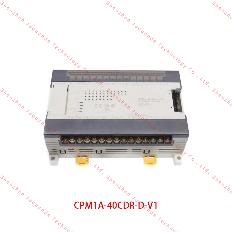 1-OD32ML 1-ID16MX CPM1A-40CDR-D-V1 1-OD16MX CPM1A-40CDT1-D-V1 1-ID32ML A38HB Q55B Q52B Q612B 원본