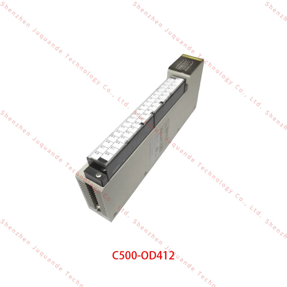 C500-OD212 C500-OD412 C500-OD411 C500-OD211 C500-ID212 C500-IM211 C500-ID213 C200HW-COM06-EV1 C200H