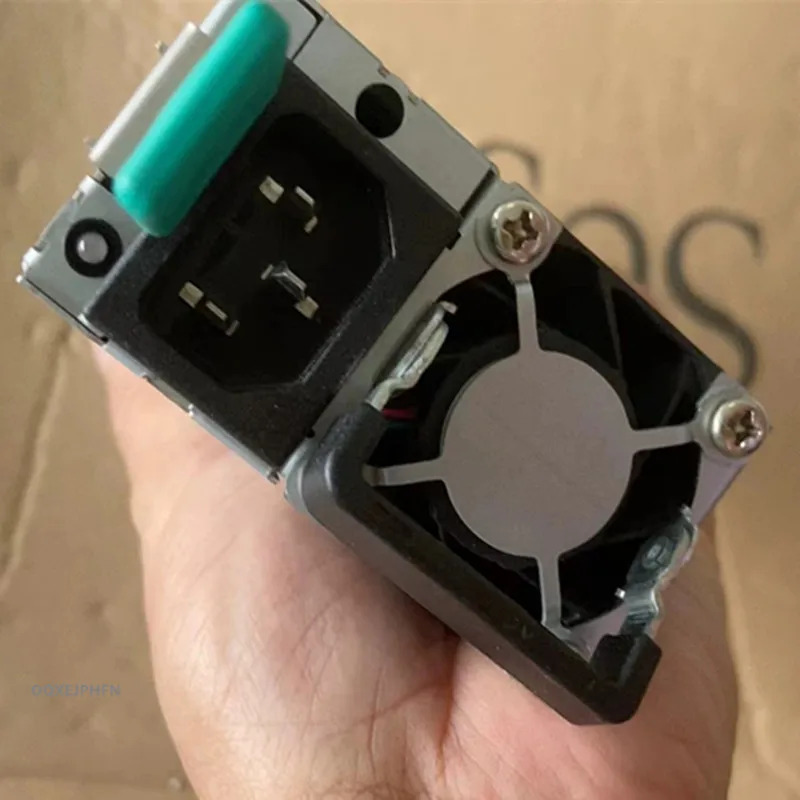 델타 DPS-1600AB-52 A DPS-1600AB-52A 전원공급장치 거신 1600W