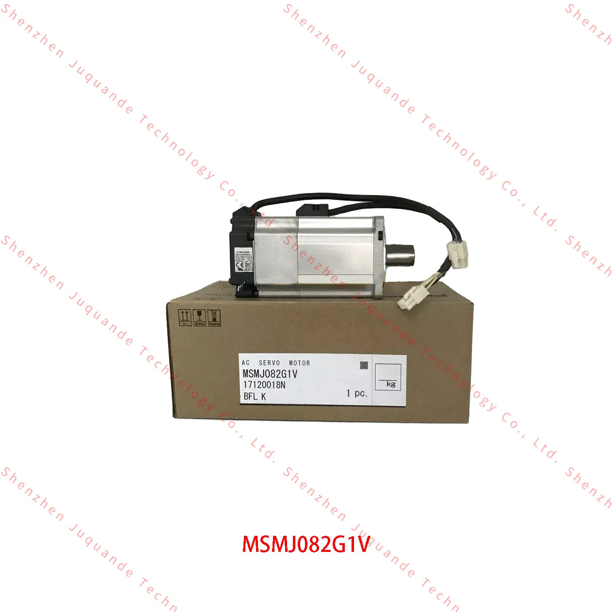 MSDA023A1A MSMJ082G1V MSMF012L1U2M MBDDT 2210053 MSMA011A1E 매드 1205003