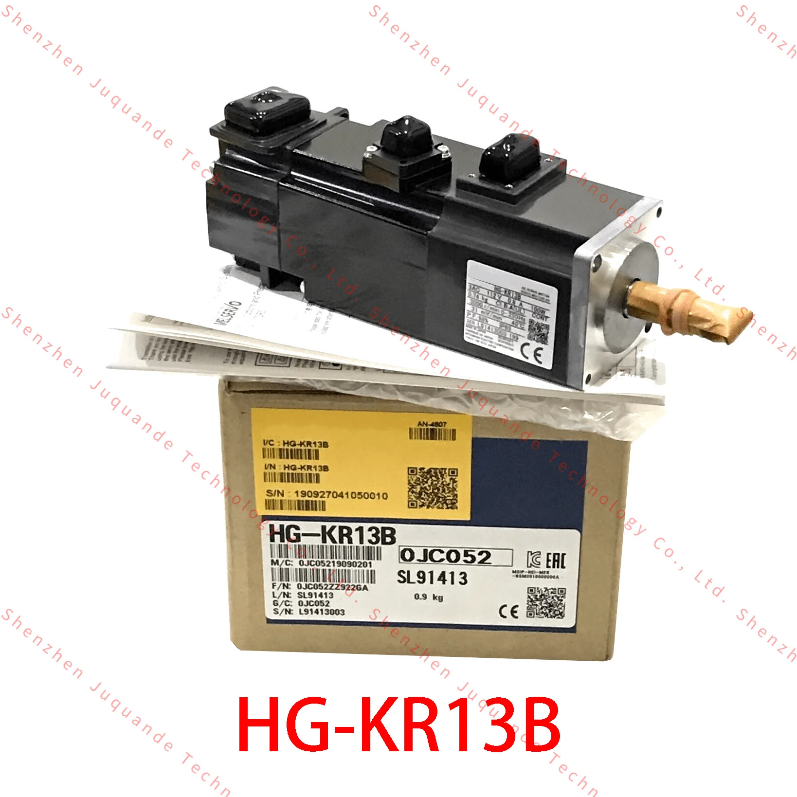 AC150XA03 HF-KE13W1-S100 FR-E720-0.4K FR-D720-0.4K FR-E720-1.5K FR-D720-1.5K FR-D720-0.75K FR-E720-