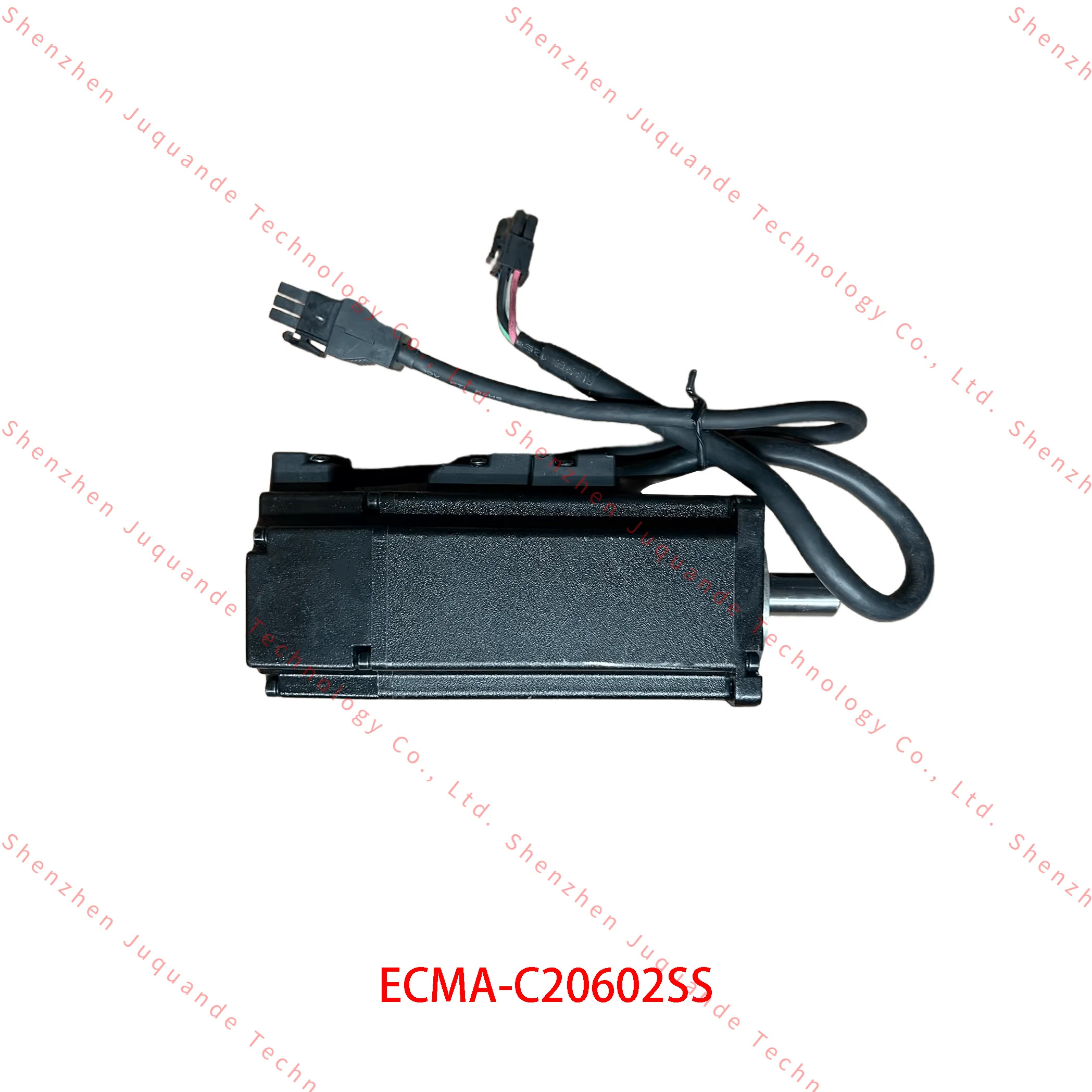 ECMA-C20602SS ASD-B2-0221-B ECMA-C206C2SS ECMA-C20602RS ECMA-C20807SS DOP 110WS VFD037E43A VFD022EL
