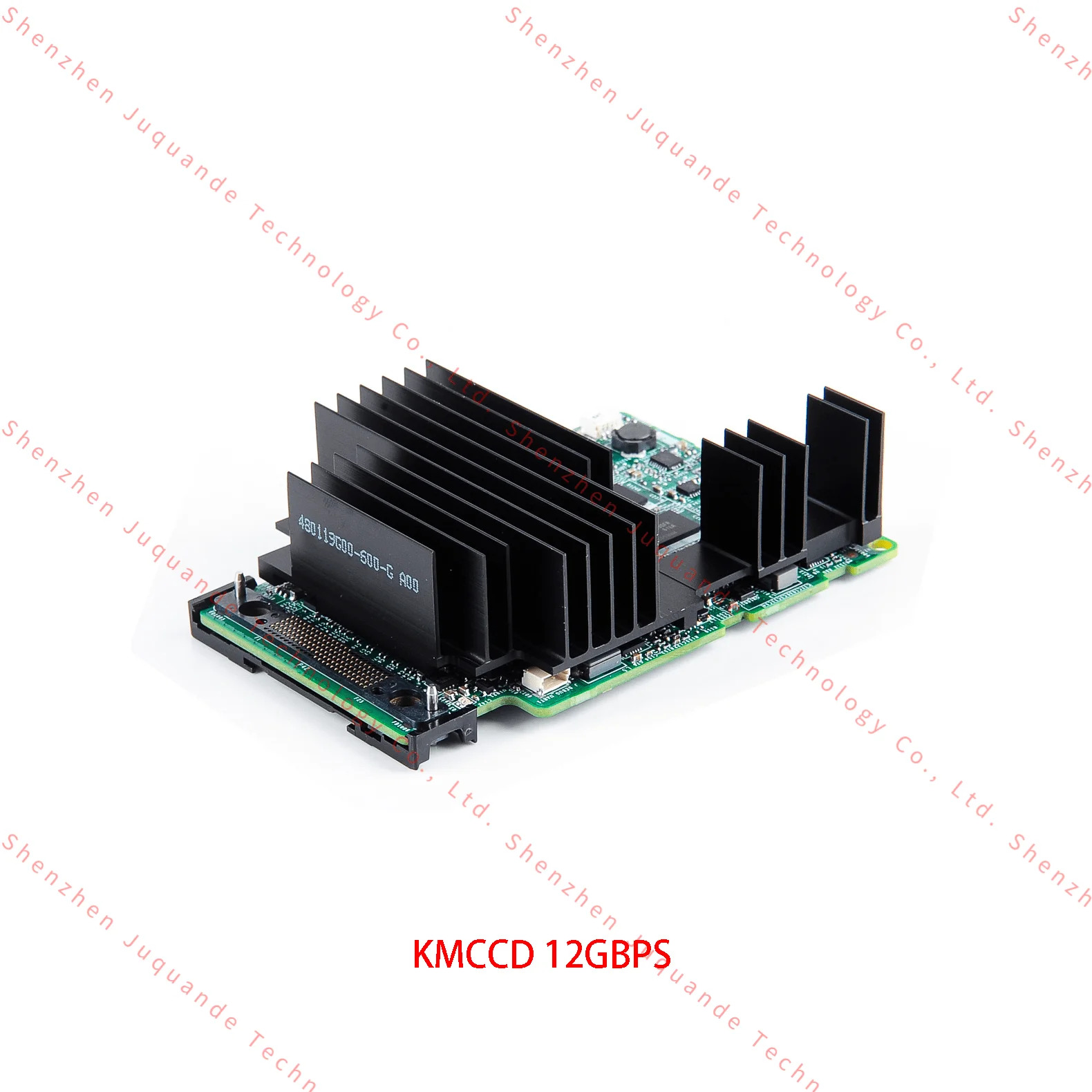 7919040042 KMCCD 12GBps ADPC20120 cmk2-cc-32-25 CMK2-CC32-25-FL 250814 ELR-01 와 오리지널