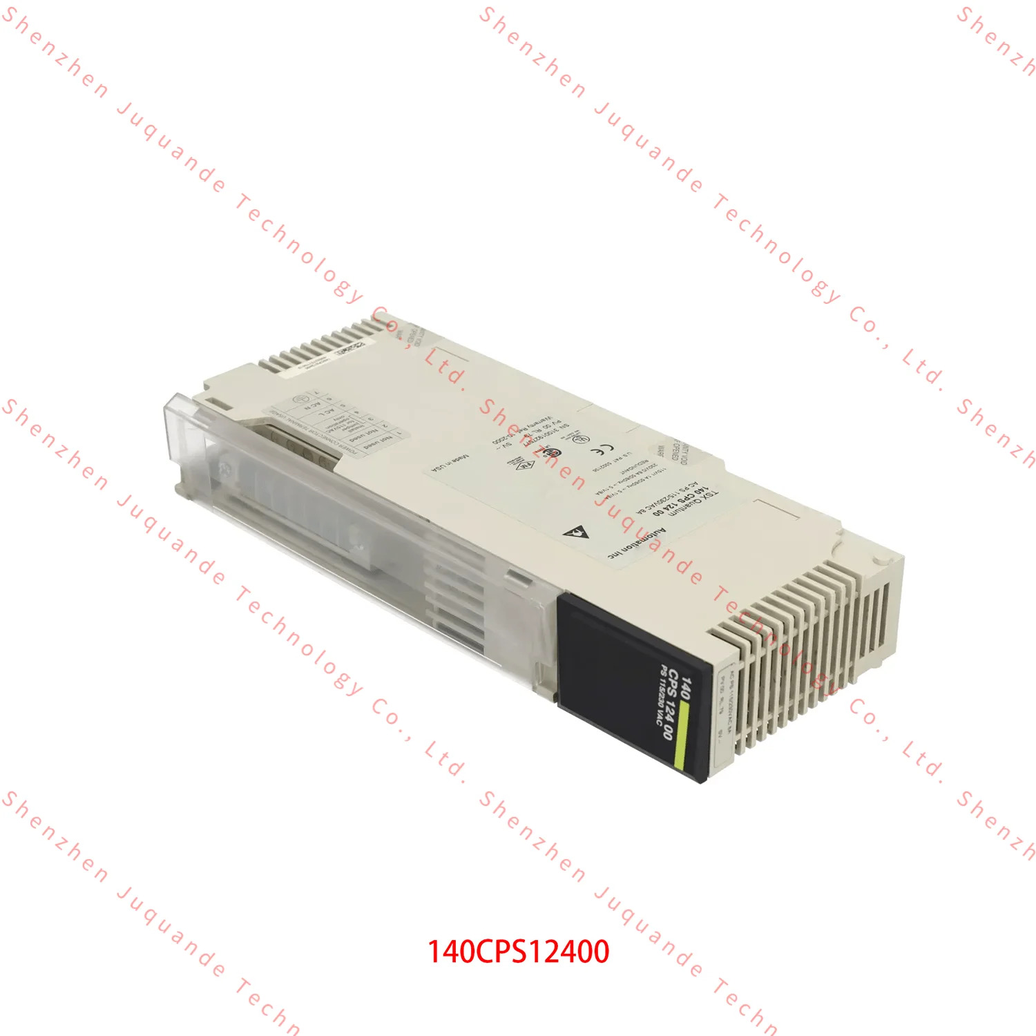 140CPS12400 140XBE10000 140XBP01600 140XCA71703 STBXTS6510 STBXTS2130 STBXTS2180 STBXTS2120 STBXTS2