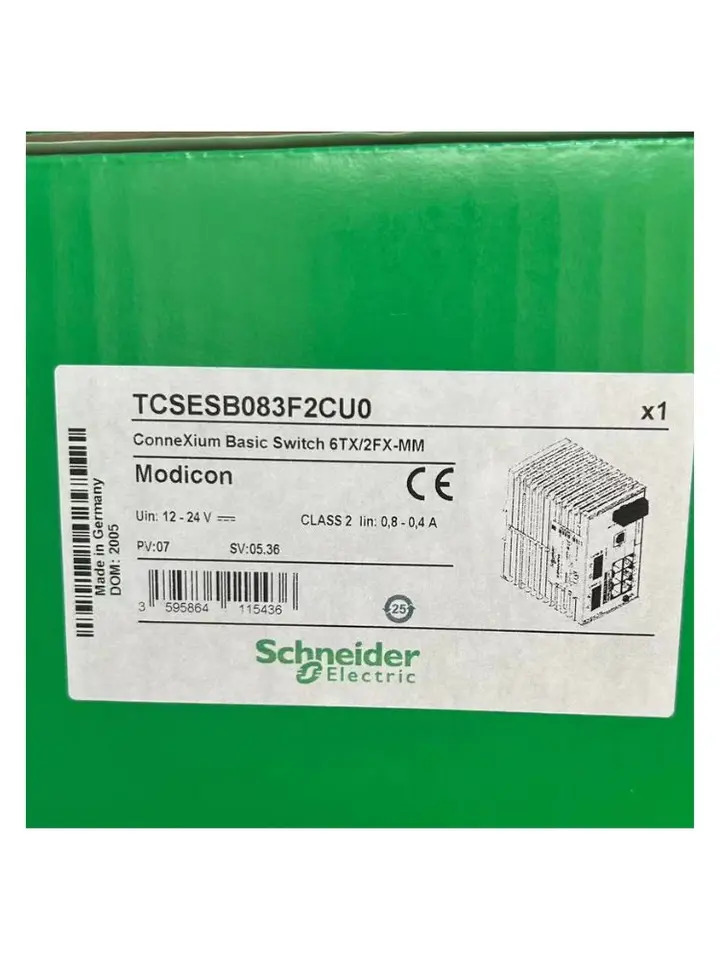 교환 보드 TCSESB083F2CU0 신