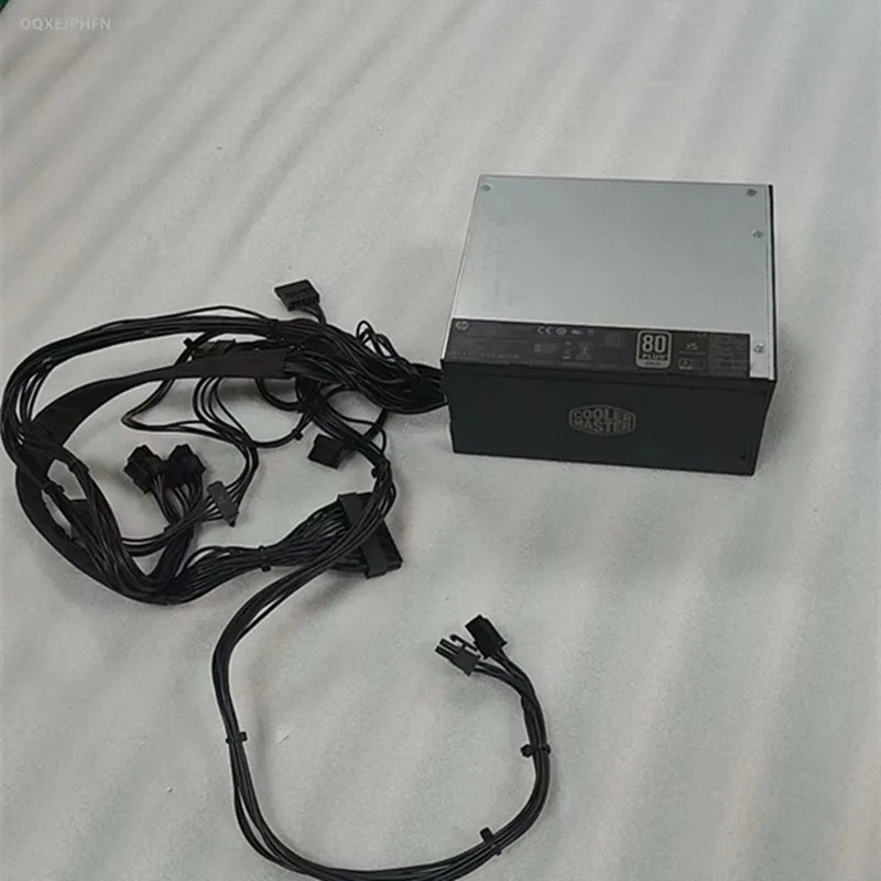 hp호환 800W 전원공급장치 PS-4801-6 M35740-001거새 미사PSU