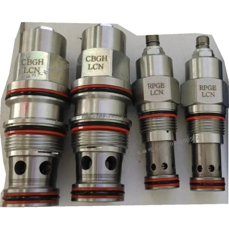 감압밸브 RPGE-LCN CBGH RV3A-T2A DLDF-MCN NCGB CKCB-XFN CAGA-LHN
