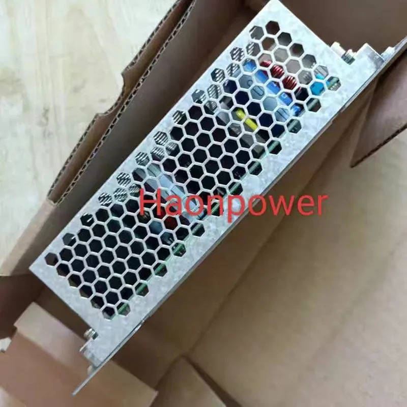 TDK-LAMBDA 24V6.3A ZWS150BAF-24/A ZWS150BAF-24A ZWS150BAF-24 A 새 원본 전원공급장치