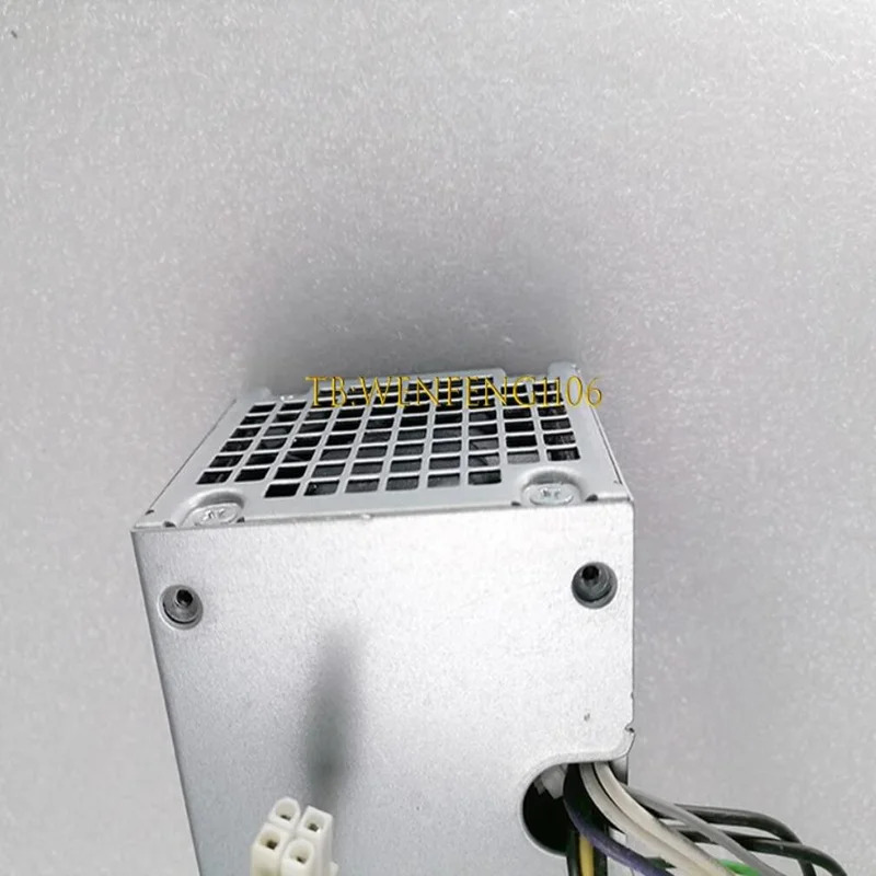 DELL OPTIPLEX 3020 7020 9020 SFF 255W AC255AS-00 R7PPW 0R7PPW PCB049새 전원공급장치