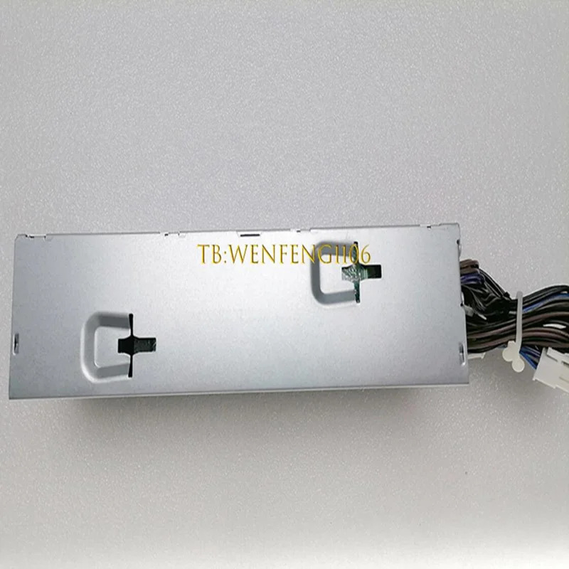 DELL 3046 3040 3050 5050 MT 6Pin4Pinx2 200W H200EPS-01 52C2P 052C2P 새 전원공급장치