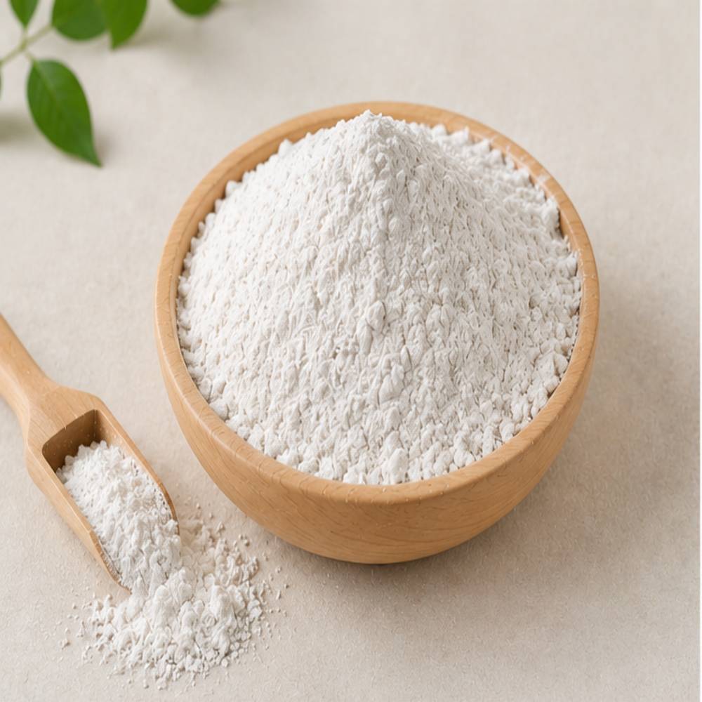 규조토 가루 식용 다용도 비데 청소 파우더 규조토 분말 1kg 20kg 이미지 7