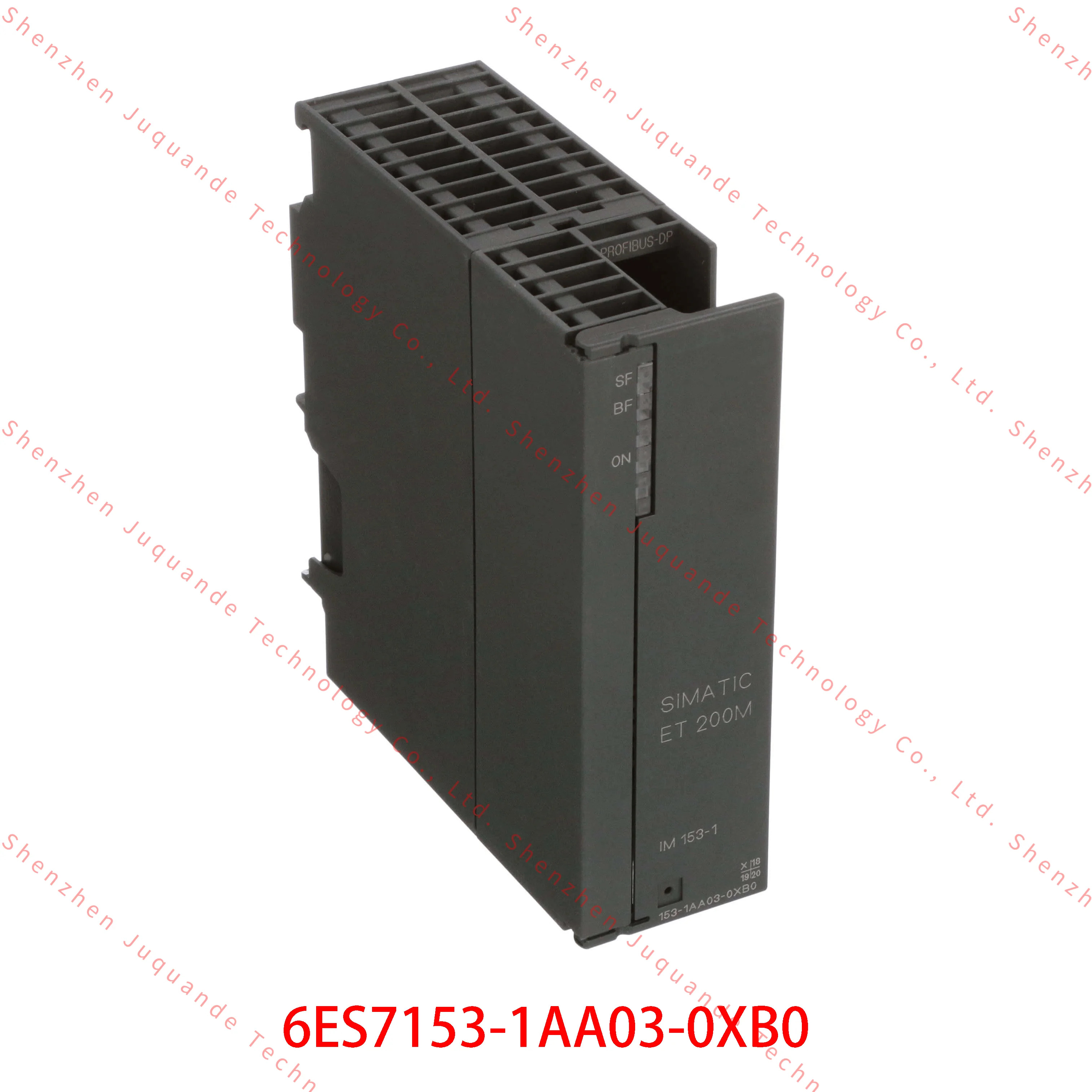 MKDET1310P MKDET1110P MADLN25BE MSMJ012G1U MADLN25SE MSMJ012G1V MADLN25SG MADLN25NE MADLT25SF BFV00