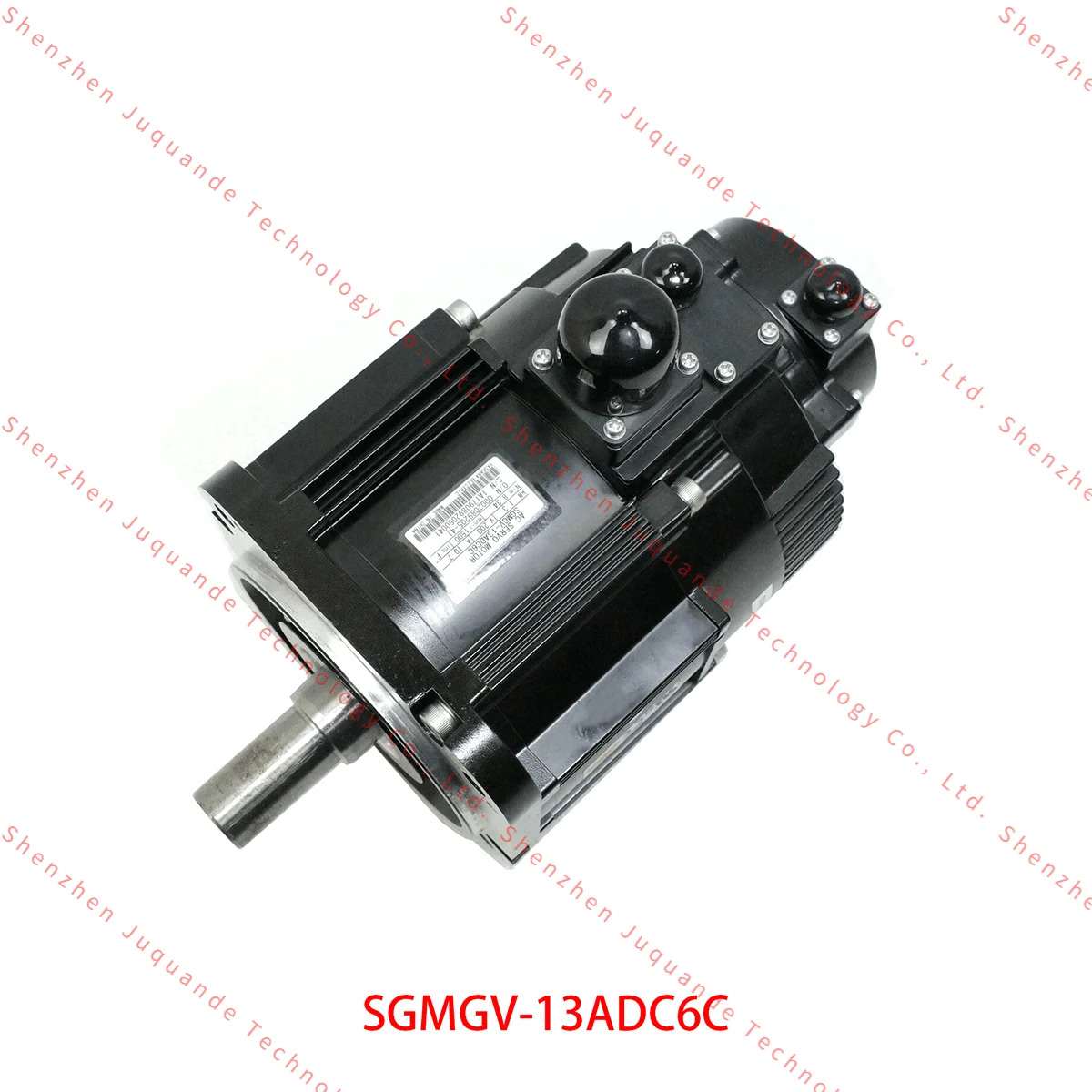 SGM호환7A-15A7A61 SGM호환GV-13ADC6C SGDV-120A01A002000 SGD7S-7R6A00A002 SGM호환PS-08ACA61-E SGDM-20ADA-V