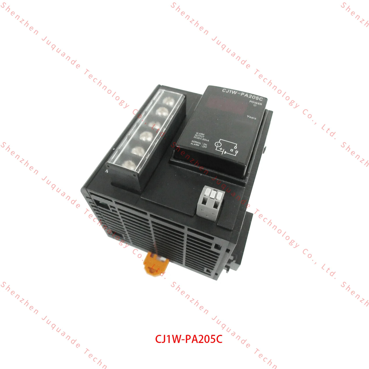CQM1H-CPU21 CJ1W-ID261 CJ1W-PA205C C200HX-CPU64-E CQM1-CPU21-V1 CQM1-B7A13 TPM1A-40CDR-A-V1 원본