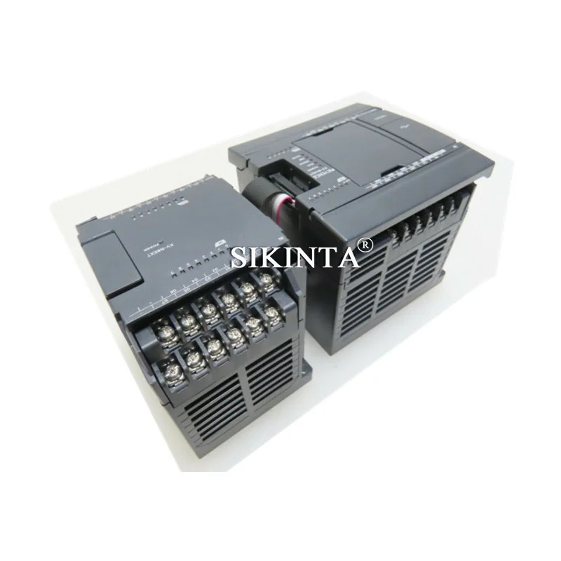 프로그래밍 컨트롤러 KV-N24DT KV-N24ATP KV-N24AT KV-N24DR KV-N24AR KV-N14DTP 완전히 리퍼