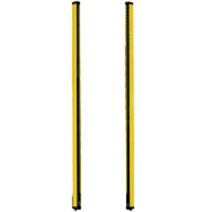 Pi-lz P-SEN 라이트 타입 2 750mm M12 24 VDC IP65 손 보호 시리즈 좋은 OP2H-S-30-075 1 신
